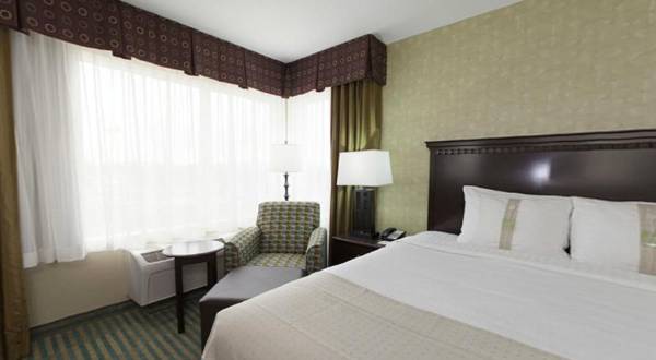 Holiday Inn Columbia East an IHG Hotel