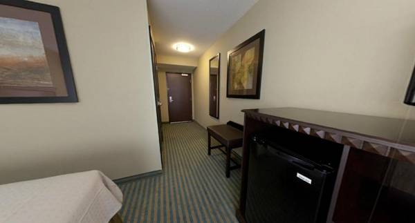 Holiday Inn Columbia East an IHG Hotel