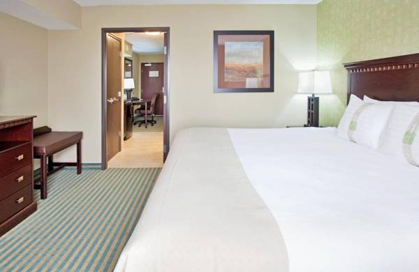 Holiday Inn Columbia East an IHG Hotel