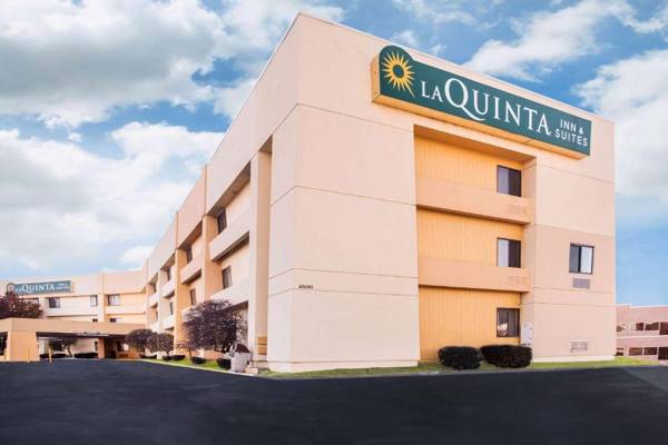 La Quinta by Wyndham Columbia