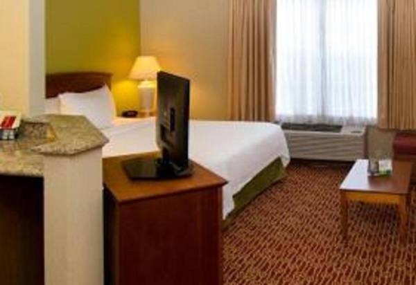 Extended Stay America Suites - St Louis - Fenton