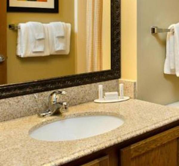 Extended Stay America Suites - St Louis - Fenton