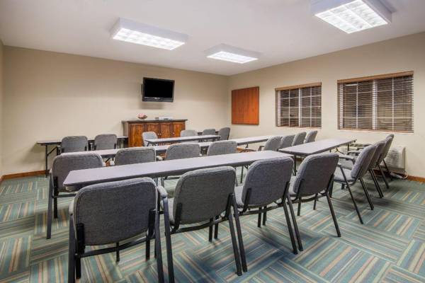 Candlewood Suites Jefferson City