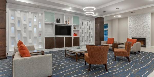 Holiday Inn & Suites - Jefferson City an IHG Hotel