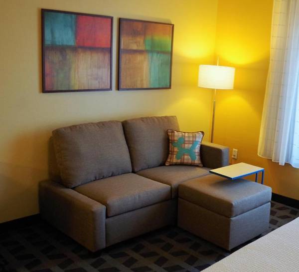 TownePlace Suites Joplin