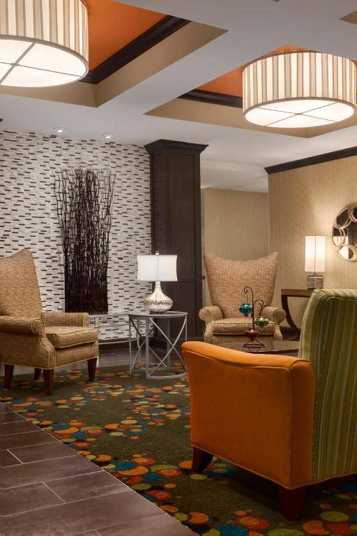 Homewood Suites by Hilton Joplin