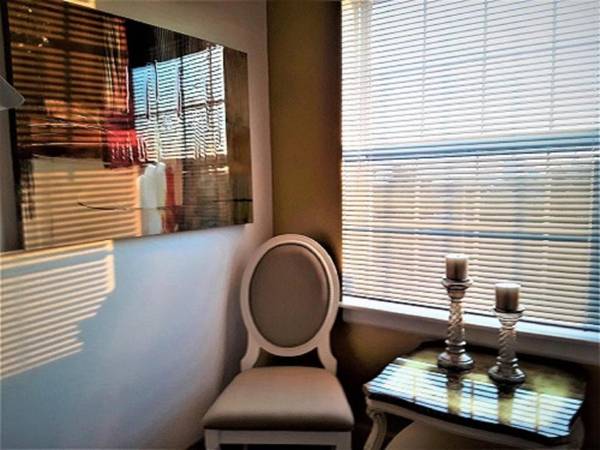 Secret Place Bed and Breakfast