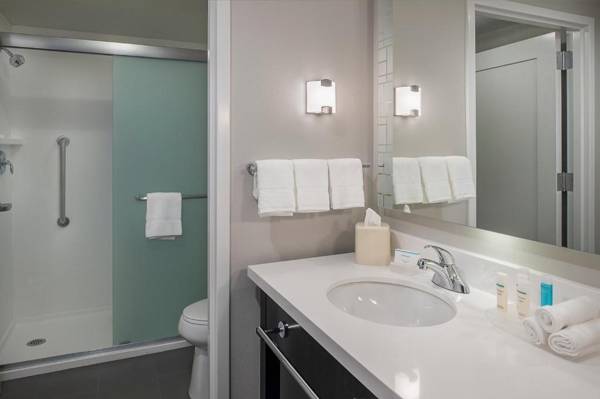 Homewood Suites by Hilton St. Louis Westport