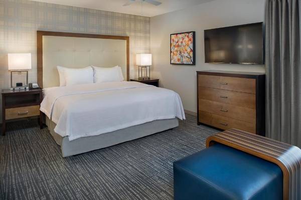 Homewood Suites by Hilton St. Louis Westport