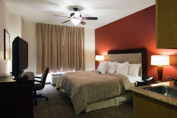 Homewood Suites by Hilton St. Louis - Galleria