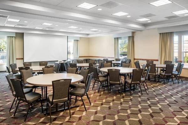 Residence Inn Springfield