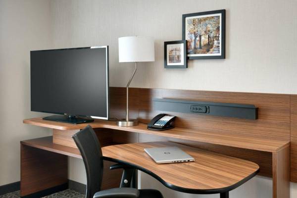 Workspace