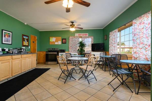 Sapphire Motel Midtown Bozeman