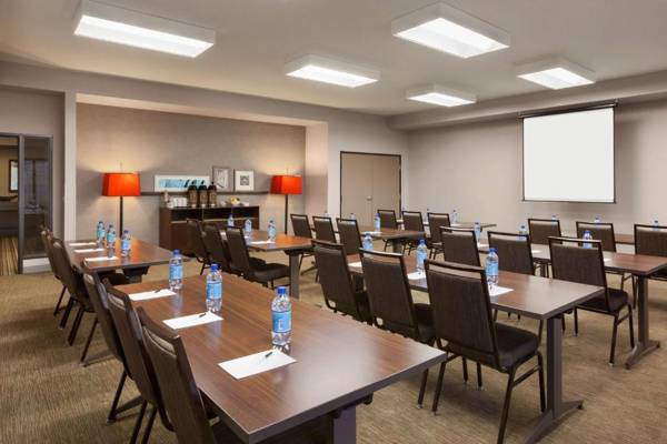 Country Inn & Suites by Radisson Bozeman MT