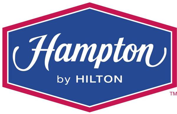 Hampton Inn Columbus