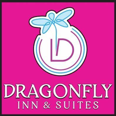 Dragonfly Inn & Suites