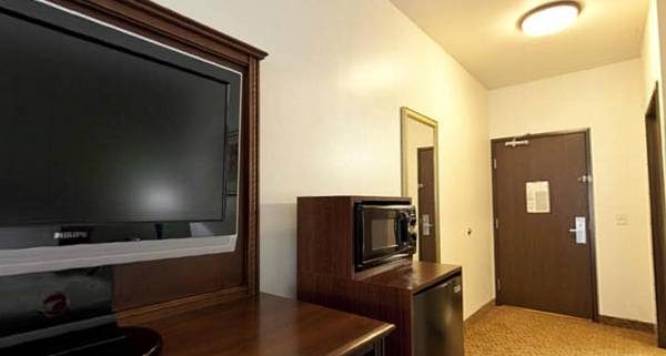 Holiday Inn Express Hotel & Suites Cherry Hills an IHG Hotel