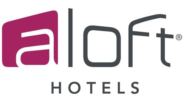 Aloft Omaha Aksarben Village