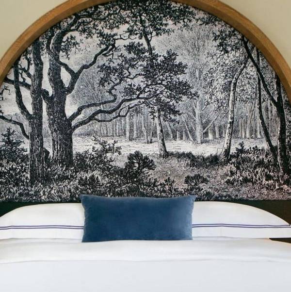 Kimpton Cottonwood Hotel an IHG Hotel