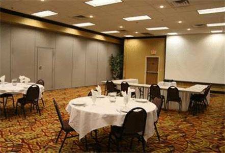 Hampton Inn & Suites Scottsbluff