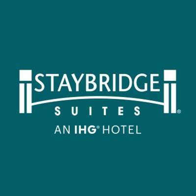 Staybridge Suites - Carson City - Tahoe Area an IHG Hotel