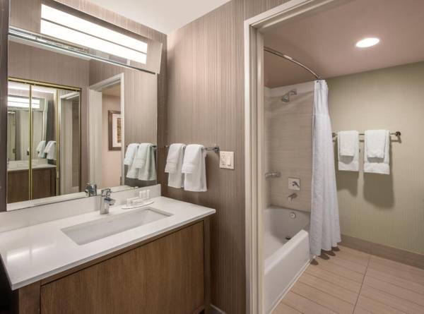 Courtyard by Marriott Henderson - Green Valley - Las Vegas