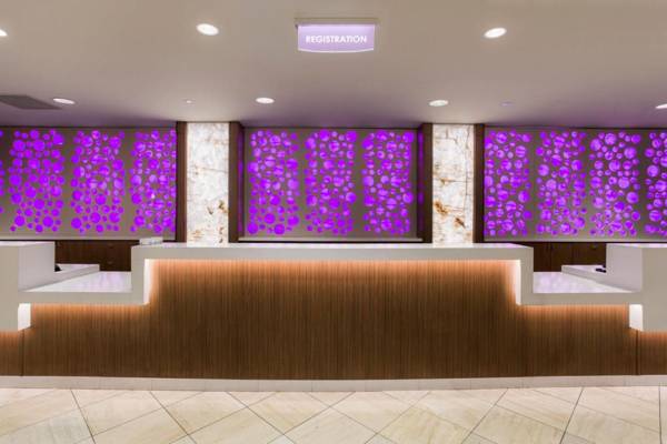 Polo Towers By Diamond Resorts