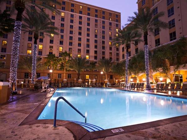 Grand Desert Resort by ResortShare