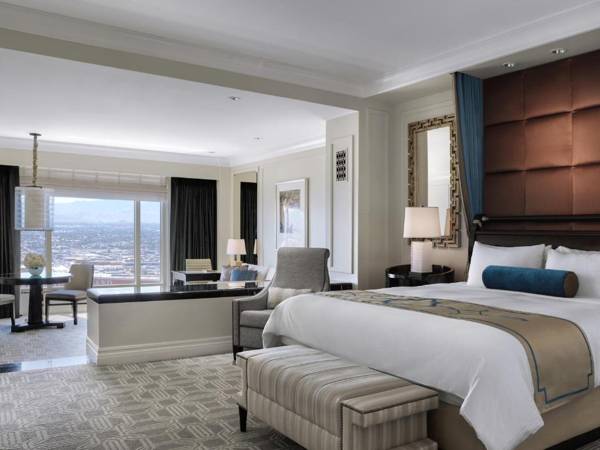 The Palazzo at The Venetian®