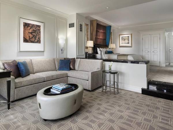 The Palazzo at The Venetian®