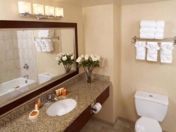 Boulder Station Hotel And Casino