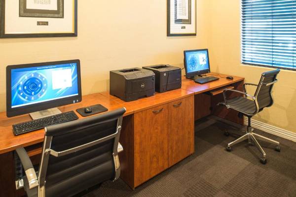Workspace
