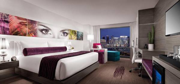 Palms Casino Resort