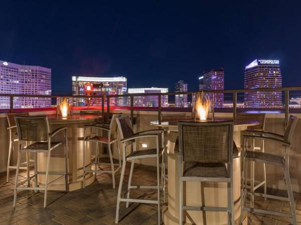 Marriott's Grand Chateau