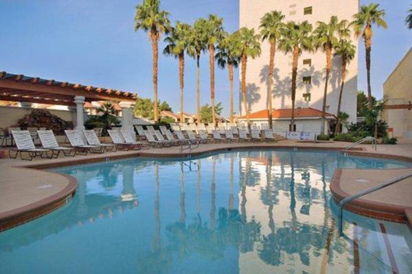 Gold Coast Hotel And Casino