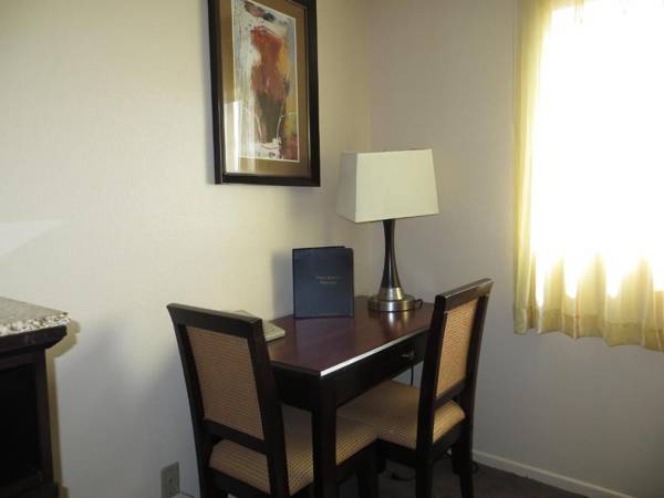 Longhorn Boulder Highway