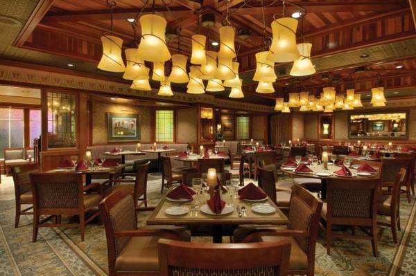 California Hotel And Casino