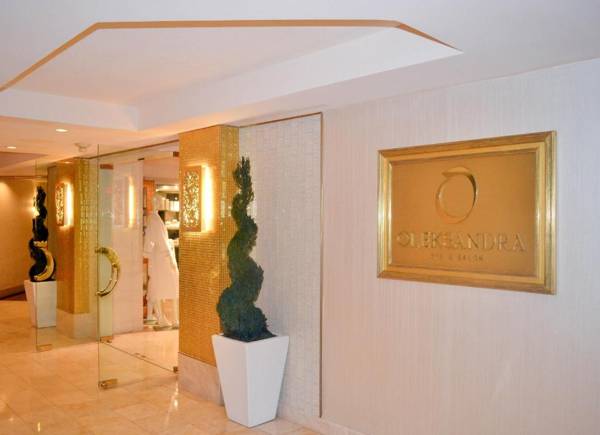 Treasure Island - TI Las Vegas Hotel & Casino a Radisson Hotel