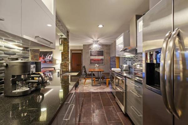 Holiday Inn Club Vacations at Desert Club Resort an IHG Hotel