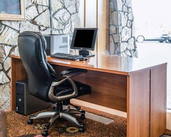Workspace