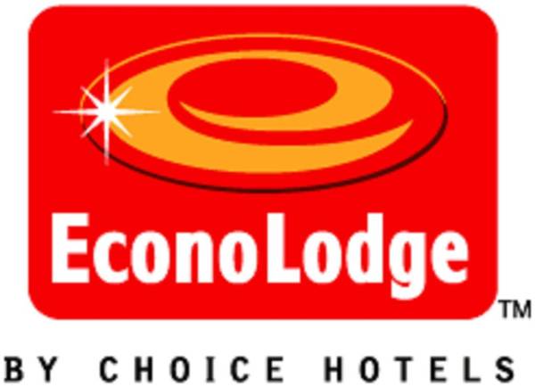 Econo Lodge Inn & Suites