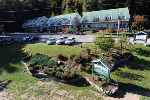Attitash Motel & Suites