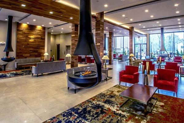 The Chandler at White Mountains Ascend Hotel Collection