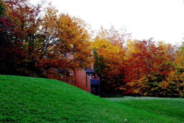 Nordic Village Condominium Resort