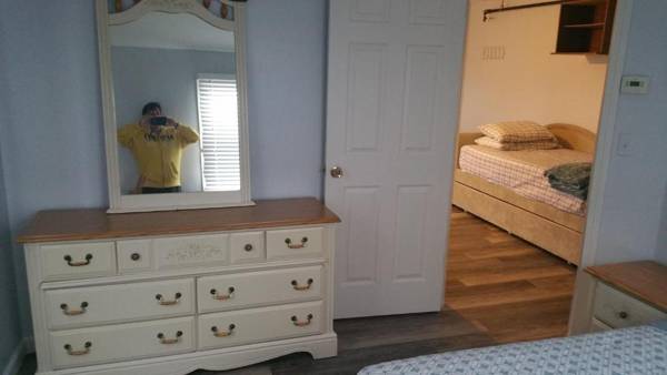 12 Ashworth Ave suites