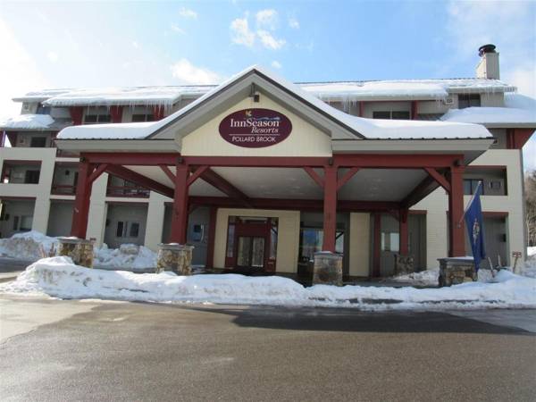 PB Oct 7th-12th 2Sla Lincoln