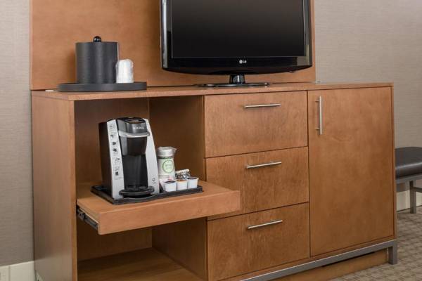 Holiday Inn Manchester Airport an IHG Hotel