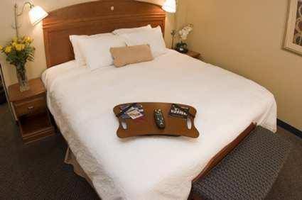 Hampton Inn & Suites North Conway