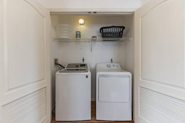 Atlantic City-Waterfront Park-Amazing 360 views