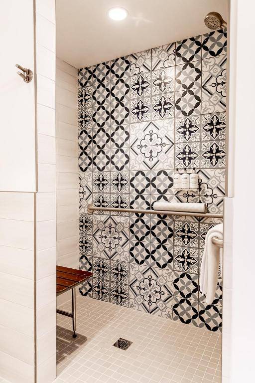 Boarding House Cape May